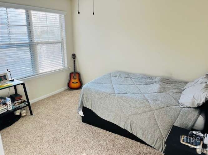 214 Wessex Road Guyton, GA 31312 - Photo 18 of 25