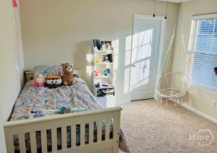 214 Wessex Road Guyton, GA 31312 - Photo 19 of 25