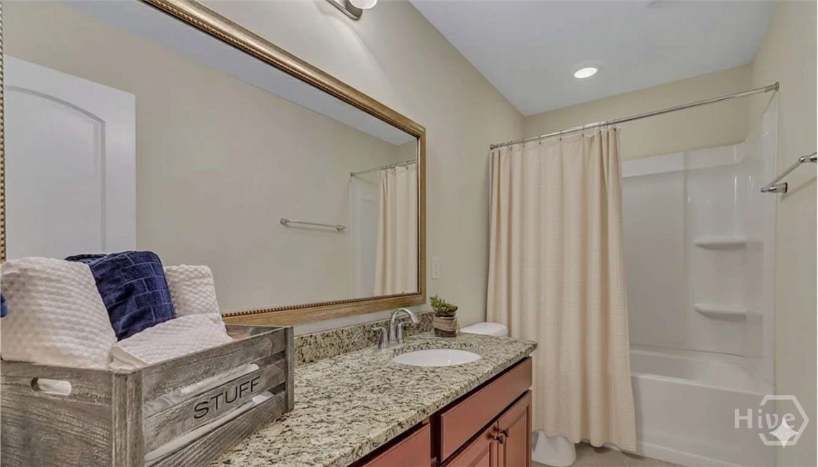 214 Wessex Road Guyton, GA 31312 - Photo 20 of 25