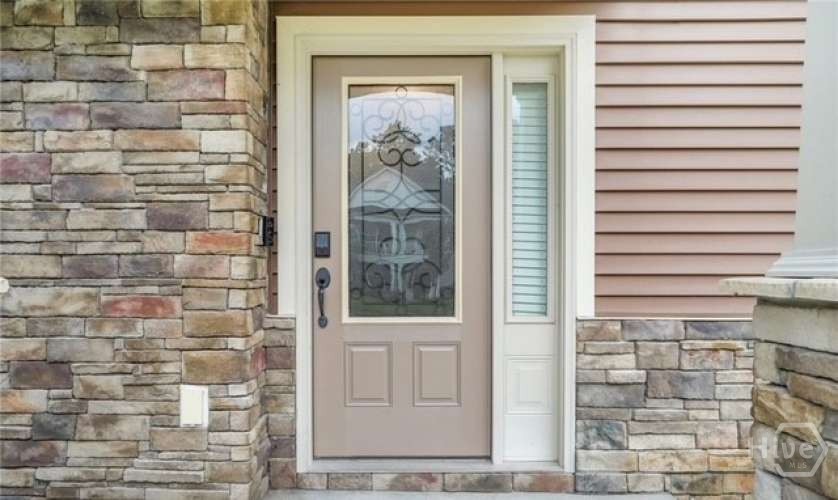 214 Wessex Road Guyton, GA 31312 - Photo 2 of 25