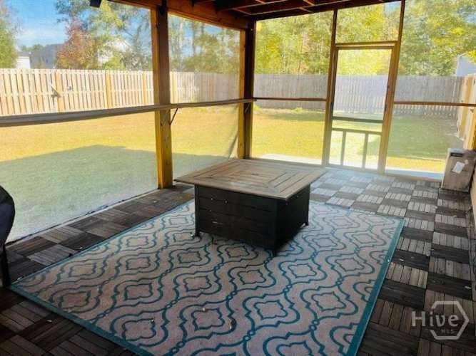 214 Wessex Road Guyton, GA 31312 - Photo 22 of 25