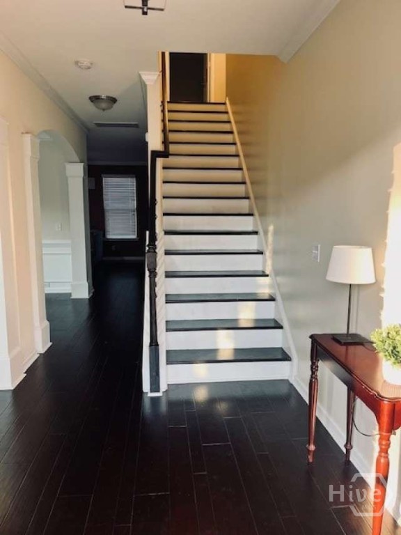 214 Wessex Road Guyton, GA 31312 - Photo 3 of 25