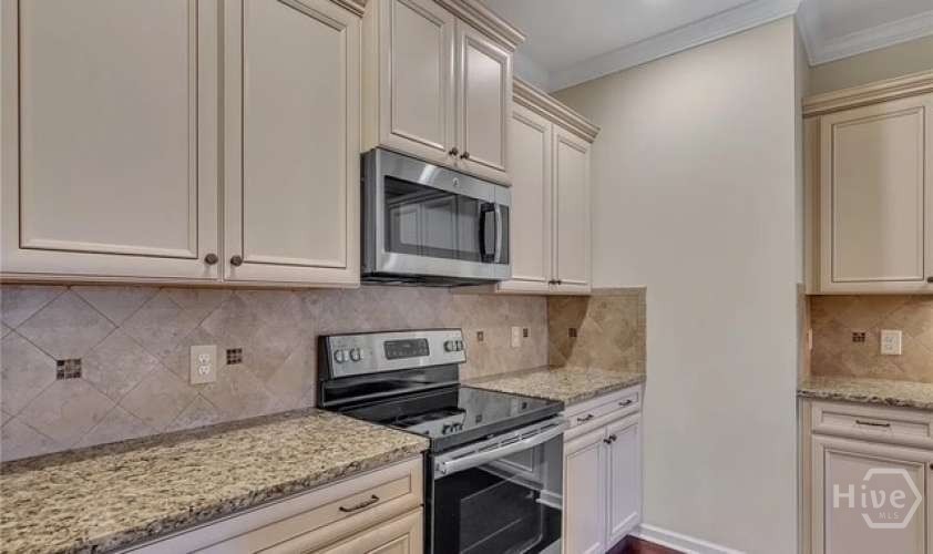 214 Wessex Road Guyton, GA 31312 - Photo 6 of 25