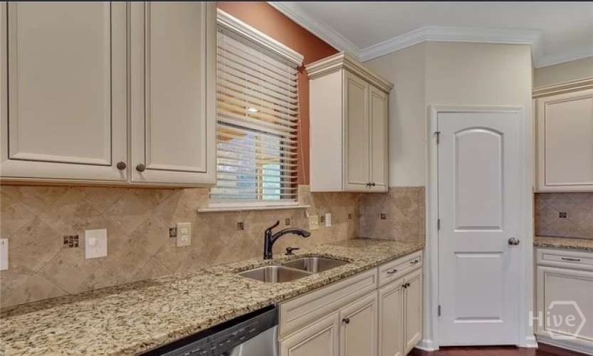 214 Wessex Road Guyton, GA 31312 - Photo 7 of 25