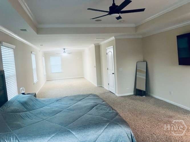 214 Wessex Road Guyton, GA 31312 - Photo 10 of 25