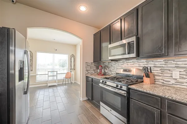 $2,500 | 3030 Currier Court, Rosenberg, TX 77471