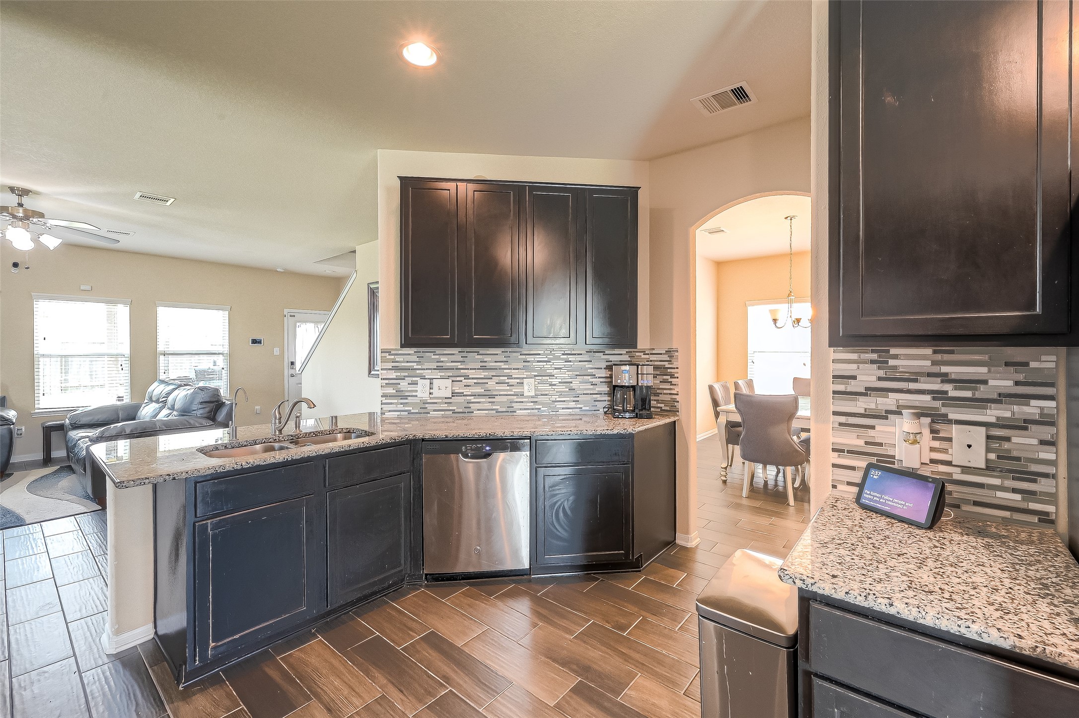 3030 Currier Court Rosenberg, TX 77471 - Photo 11 of 31