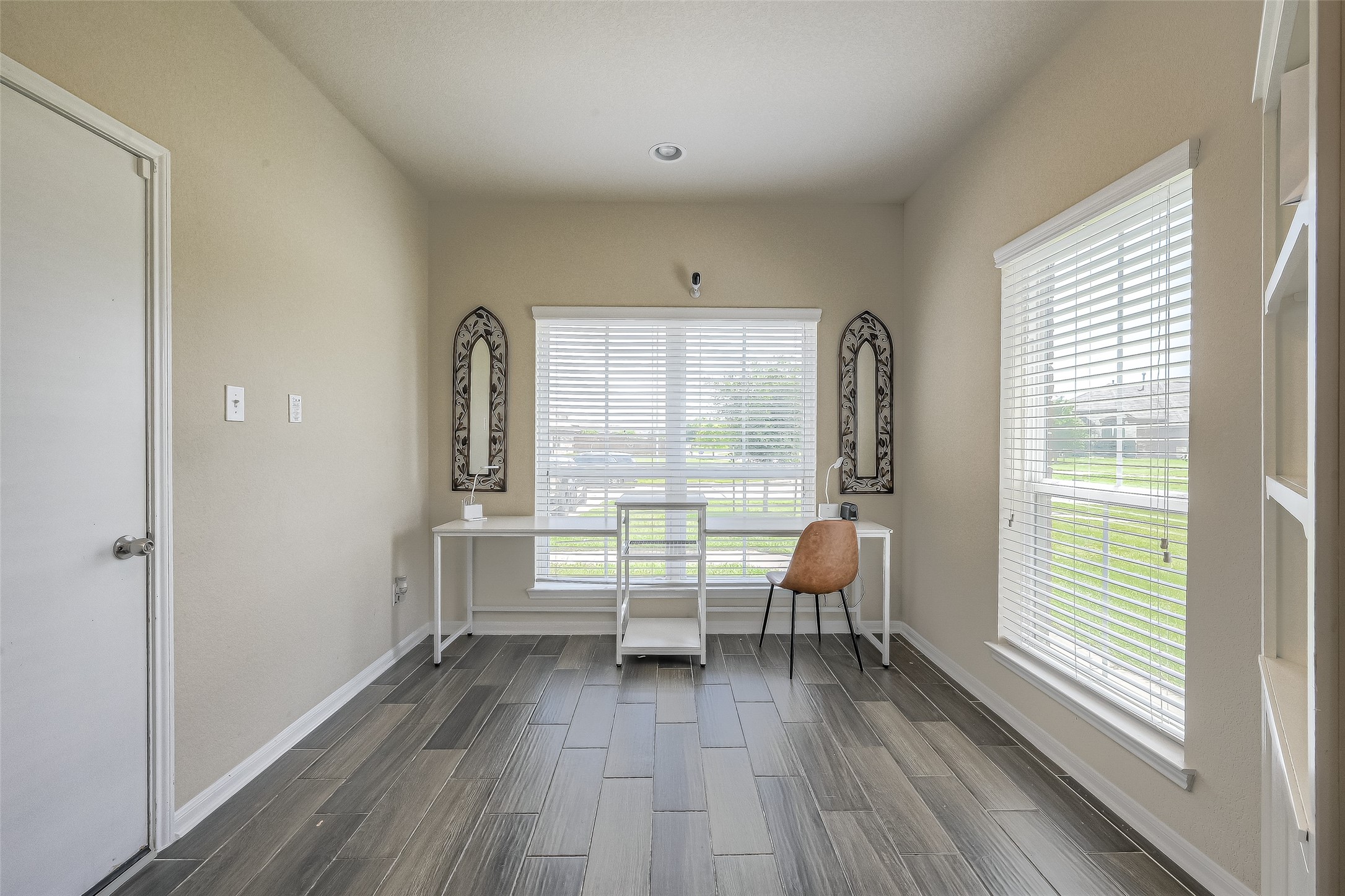 3030 Currier Court Rosenberg, TX 77471 - Photo 13 of 31