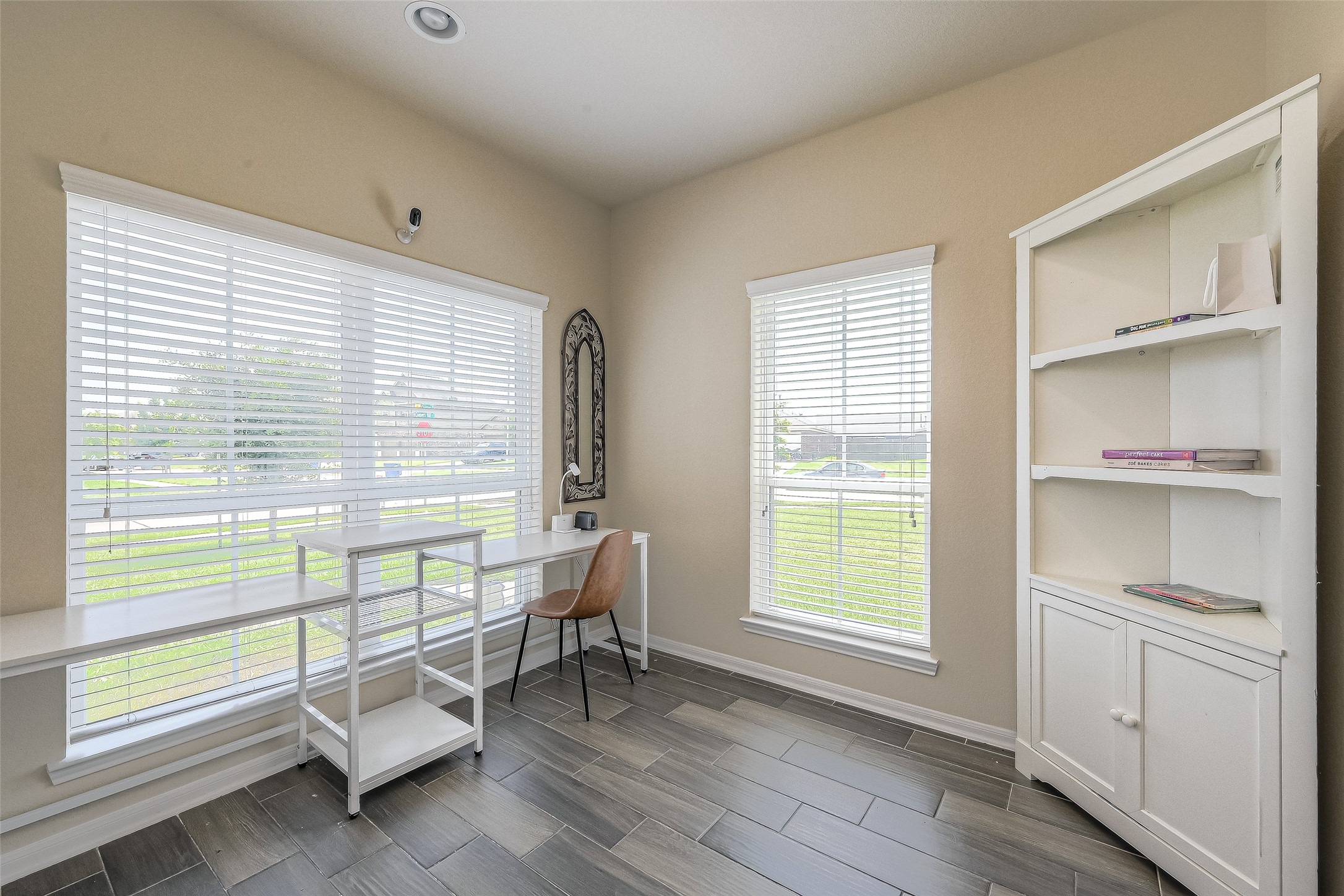 3030 Currier Court Rosenberg, TX 77471 - Photo 14 of 31