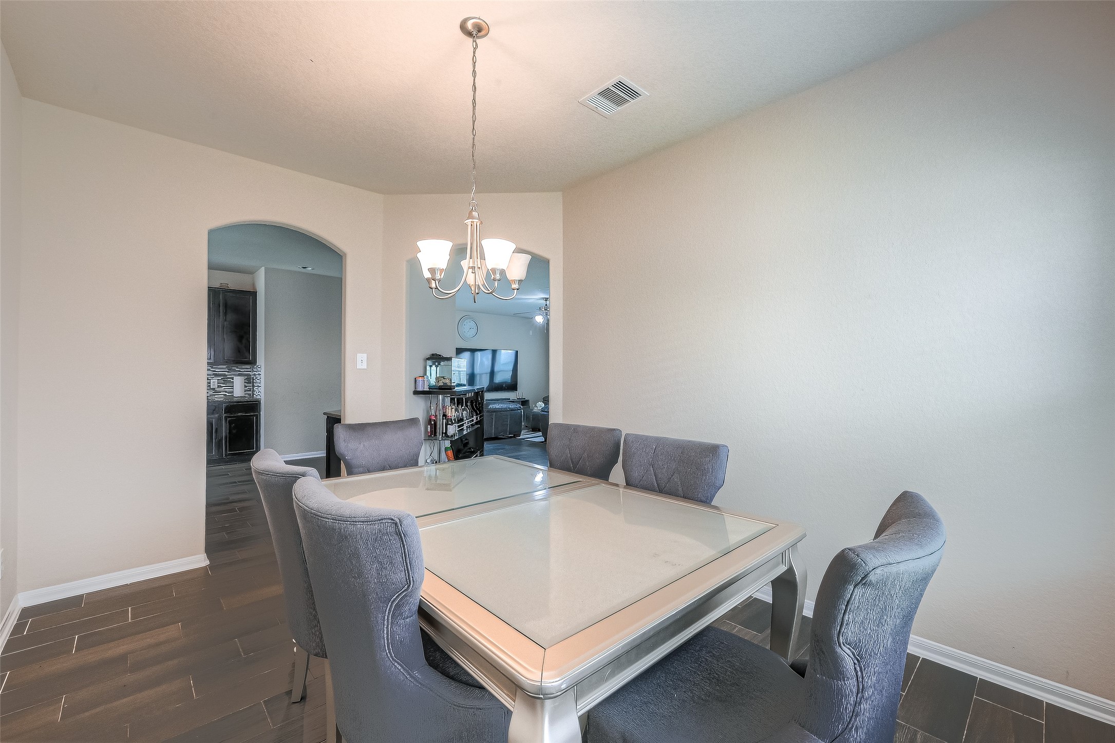 3030 Currier Court Rosenberg, TX 77471 - Photo 15 of 31