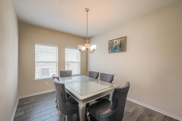 $2,500 | 3030 Currier Court, Rosenberg, TX 77471