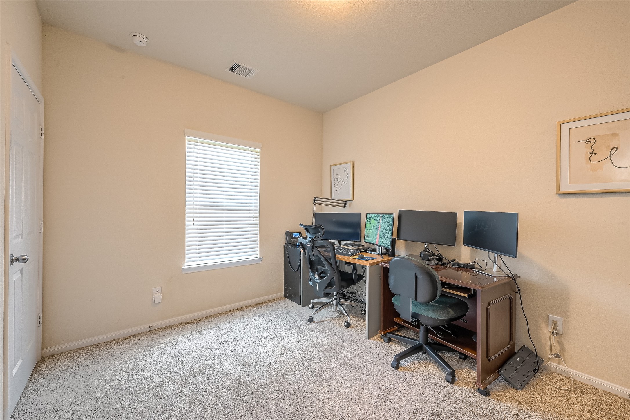 3030 Currier Court Rosenberg, TX 77471 - Photo 17 of 31