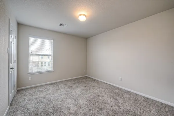 $2,500 | 3030 Currier Court, Rosenberg, TX 77471