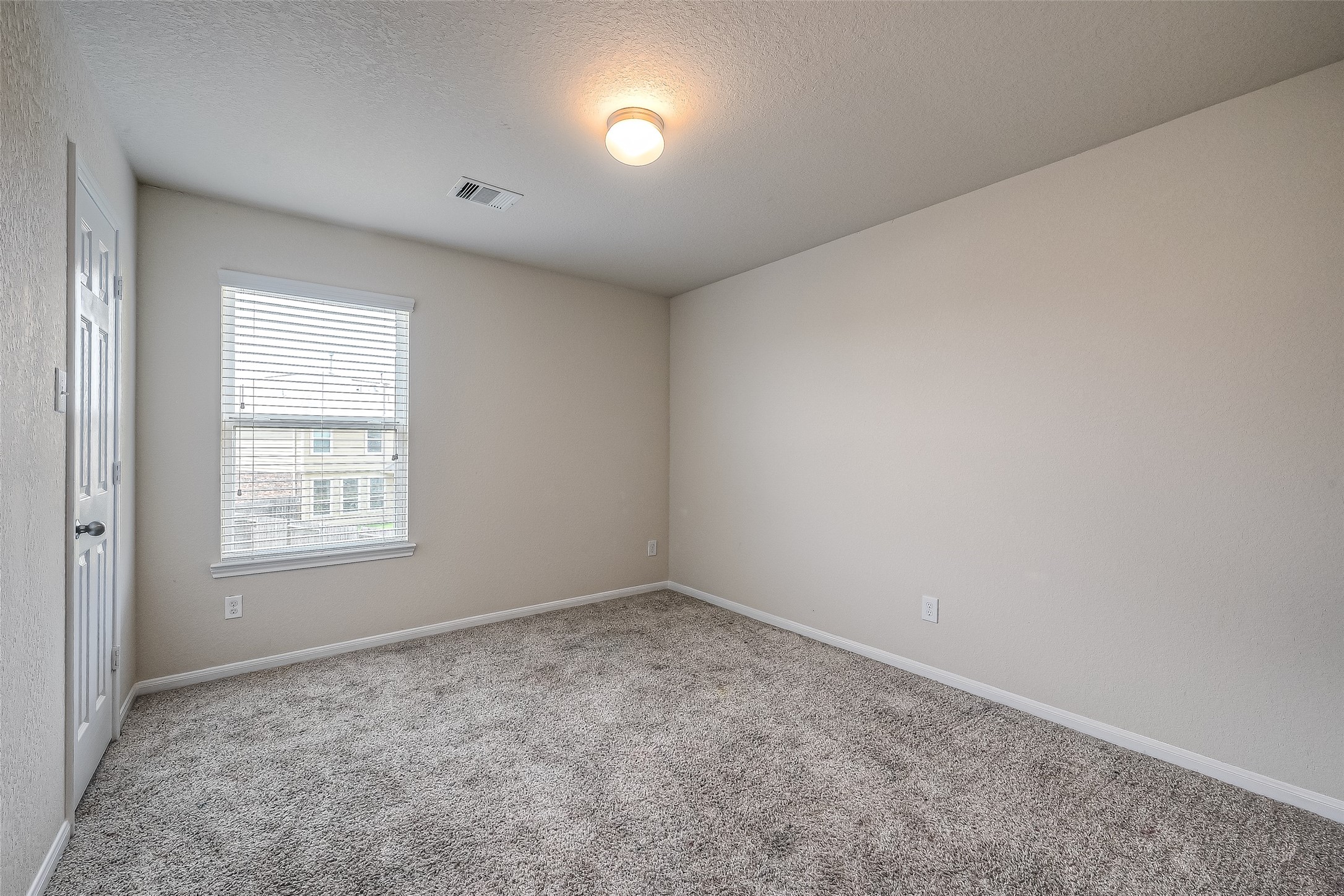 3030 Currier Court Rosenberg, TX 77471 - Photo 18 of 31