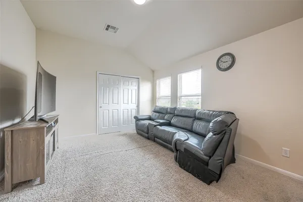 $2,500 | 3030 Currier Court, Rosenberg, TX 77471