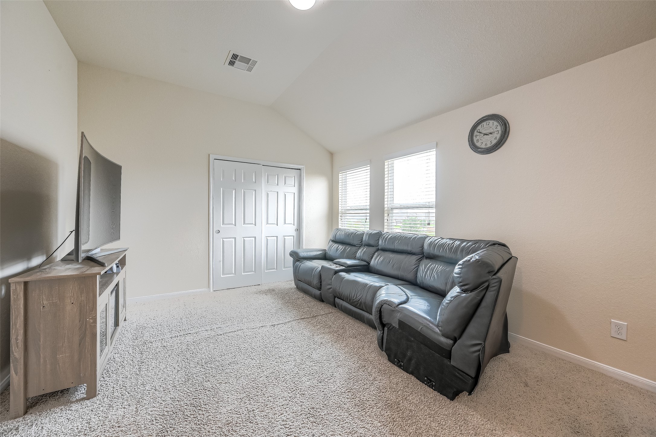 3030 Currier Court Rosenberg, TX 77471 - Photo 19 of 31