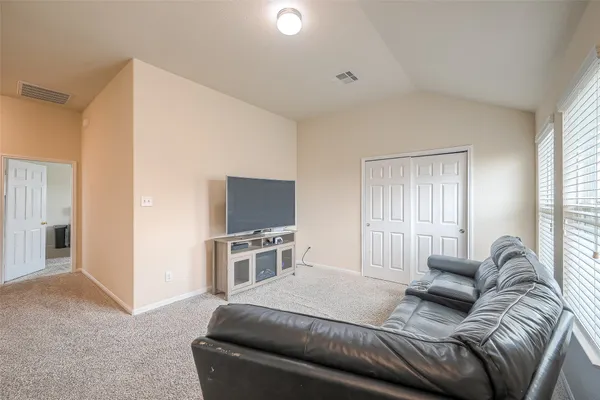 $2,500 | 3030 Currier Court, Rosenberg, TX 77471