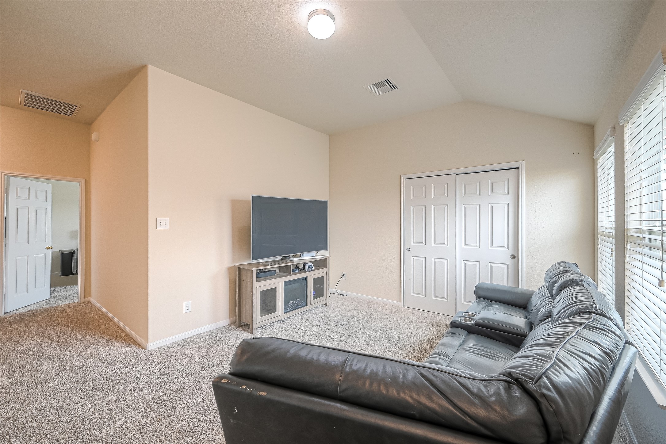 3030 Currier Court Rosenberg, TX 77471 - Photo 20 of 31