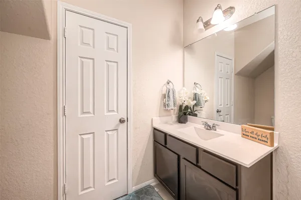 $2,500 | 3030 Currier Court, Rosenberg, TX 77471