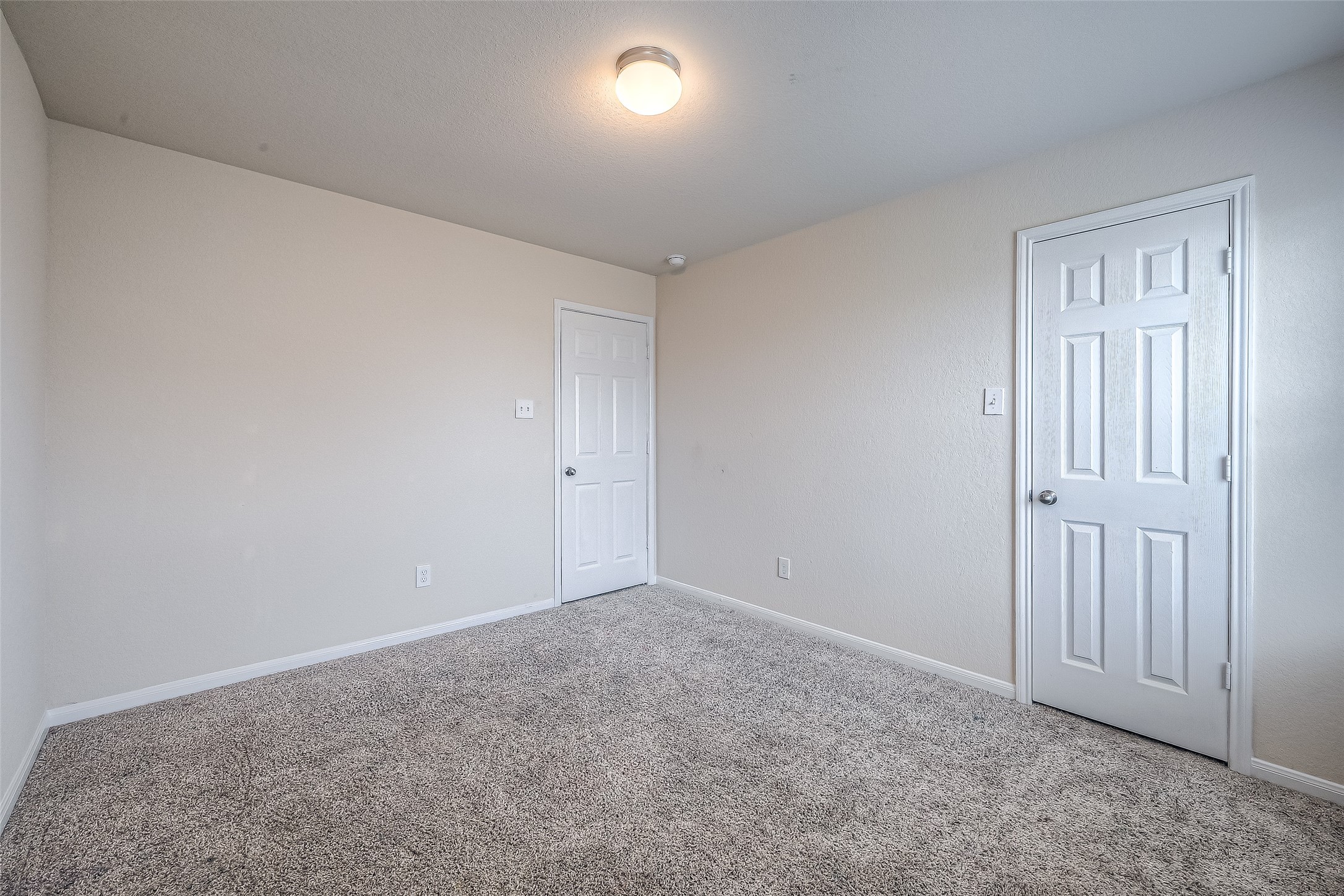 3030 Currier Court Rosenberg, TX 77471 - Photo 22 of 31