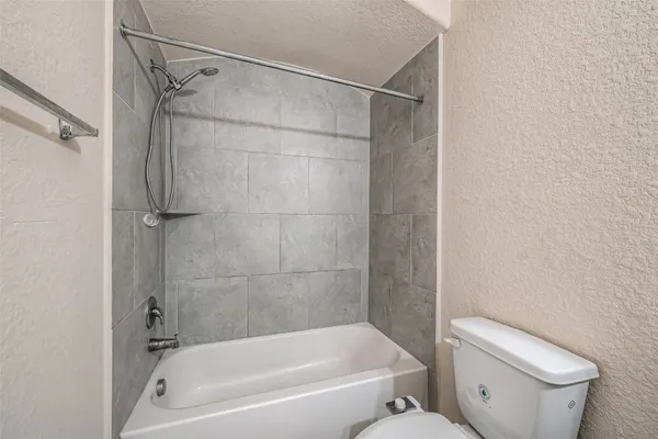 $2,500 | 3030 Currier Court, Rosenberg, TX 77471