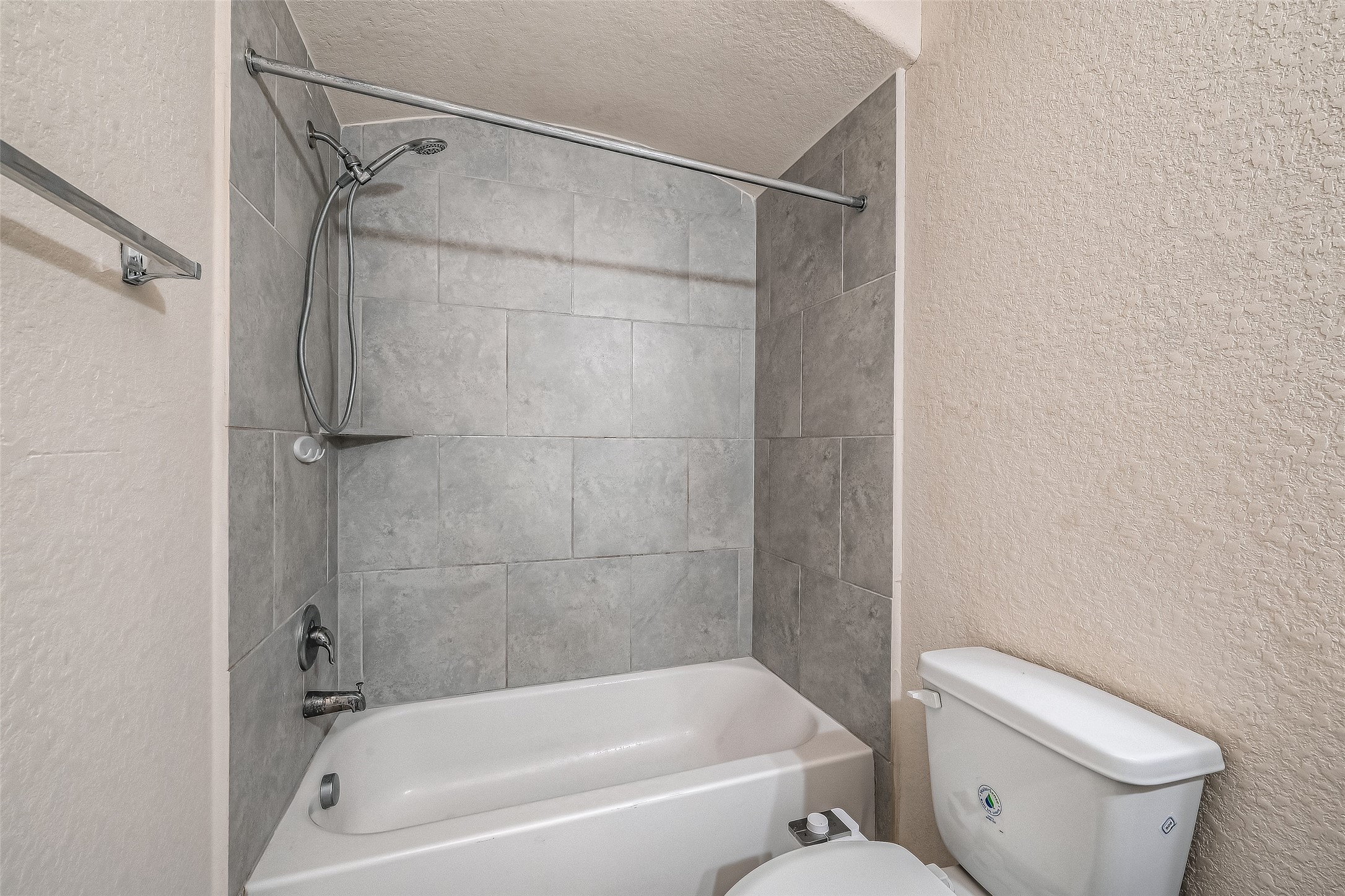 3030 Currier Court Rosenberg, TX 77471 - Photo 23 of 31