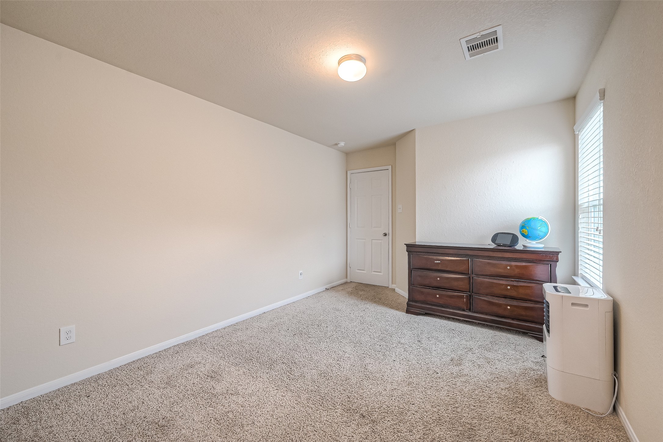 3030 Currier Court Rosenberg, TX 77471 - Photo 24 of 31