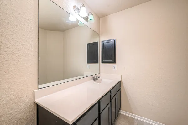 $2,500 | 3030 Currier Court, Rosenberg, TX 77471