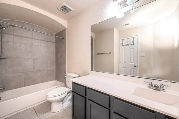$2,500 | 3030 Currier Court, Rosenberg, TX 77471