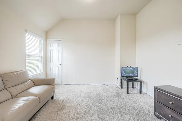 $2,500 | 3030 Currier Court, Rosenberg, TX 77471