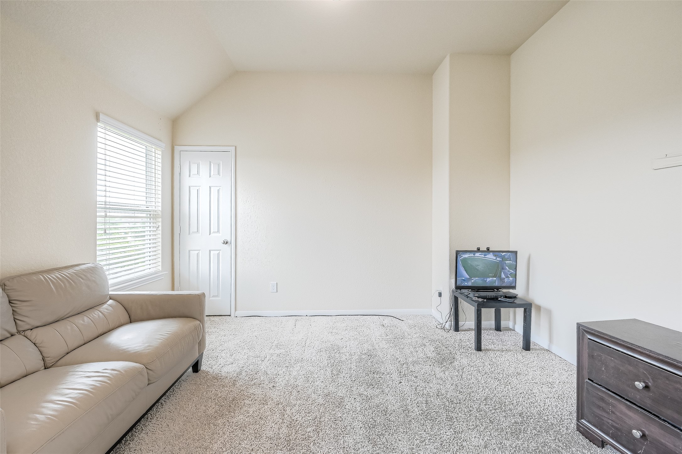 3030 Currier Court Rosenberg, TX 77471 - Photo 27 of 31