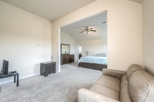 $2,500 | 3030 Currier Court, Rosenberg, TX 77471