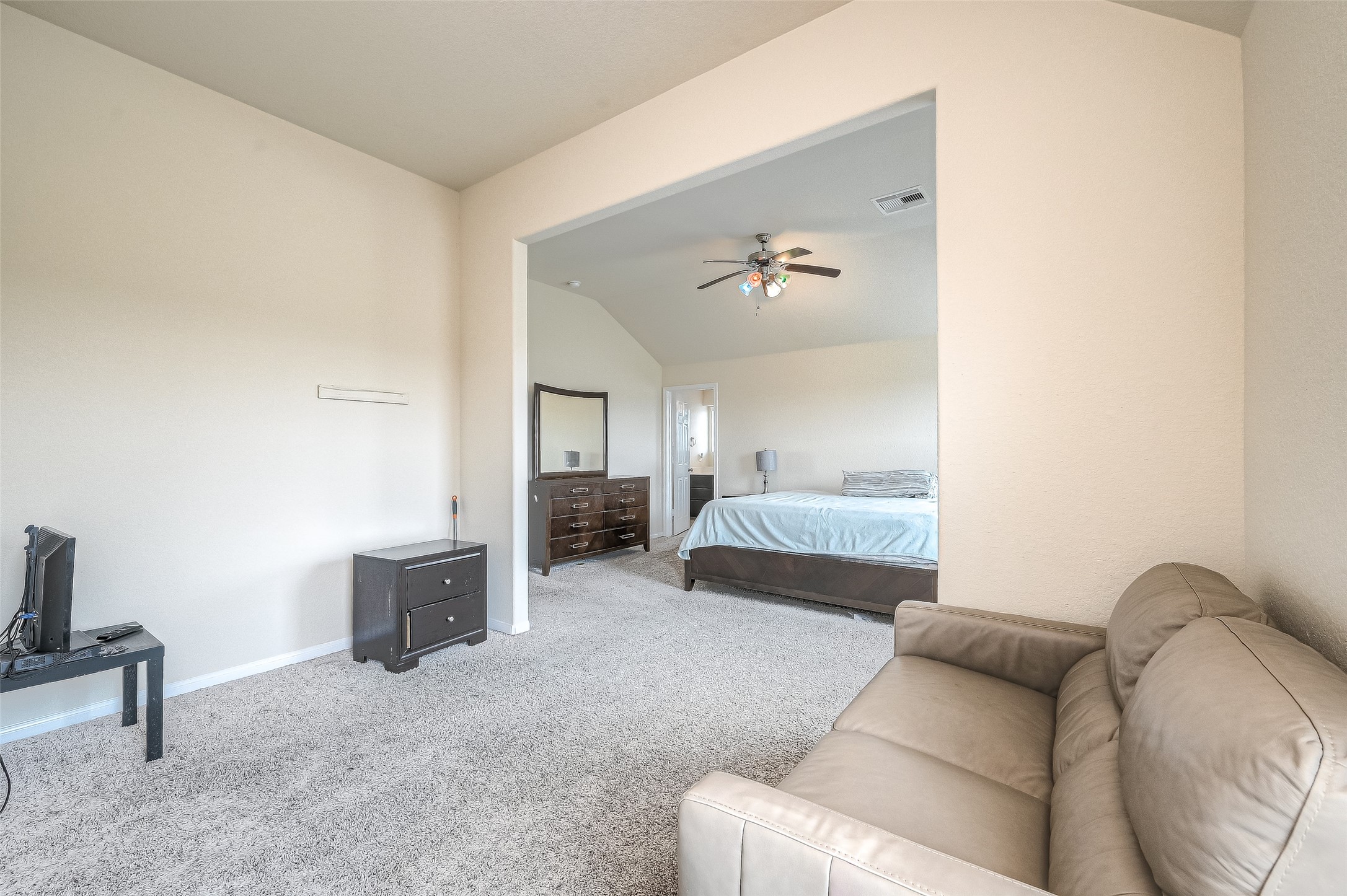 3030 Currier Court Rosenberg, TX 77471 - Photo 28 of 31