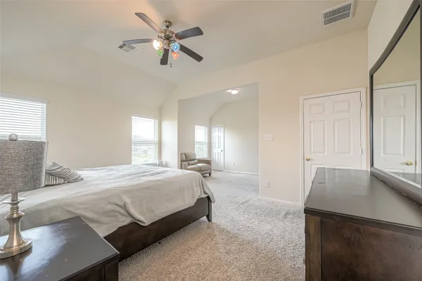 $2,500 | 3030 Currier Court, Rosenberg, TX 77471