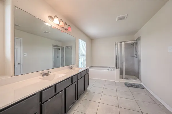 $2,500 | 3030 Currier Court, Rosenberg, TX 77471