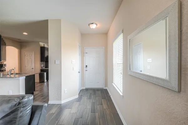 $2,500 | 3030 Currier Court, Rosenberg, TX 77471