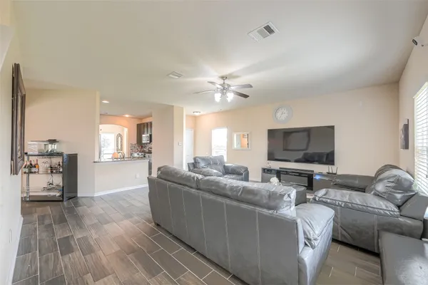 $2,500 | 3030 Currier Court, Rosenberg, TX 77471