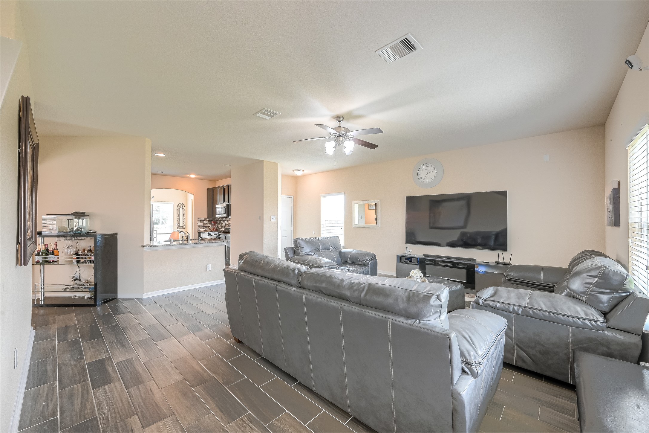 3030 Currier Court Rosenberg, TX 77471 - Photo 7 of 31