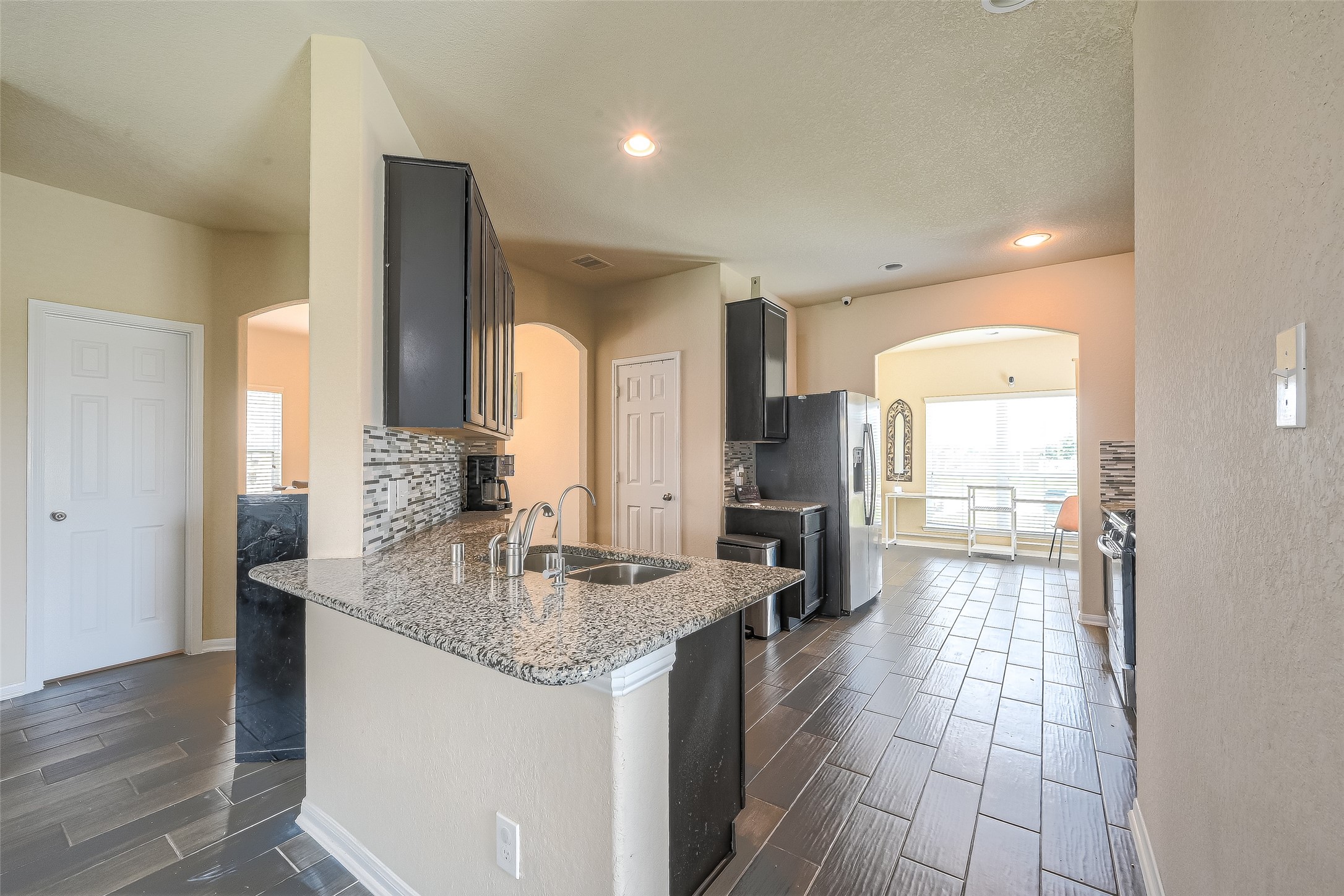 3030 Currier Court Rosenberg, TX 77471 - Photo 8 of 31