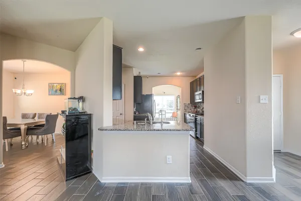 $2,500 | 3030 Currier Court, Rosenberg, TX 77471
