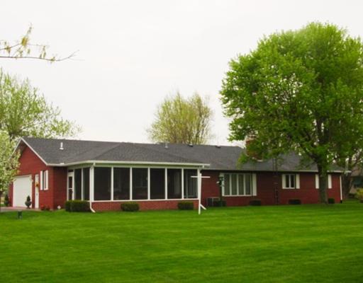 11720 T R 87 (duff Rd) Lakeview, OH 43331 - Photo 11 of 18