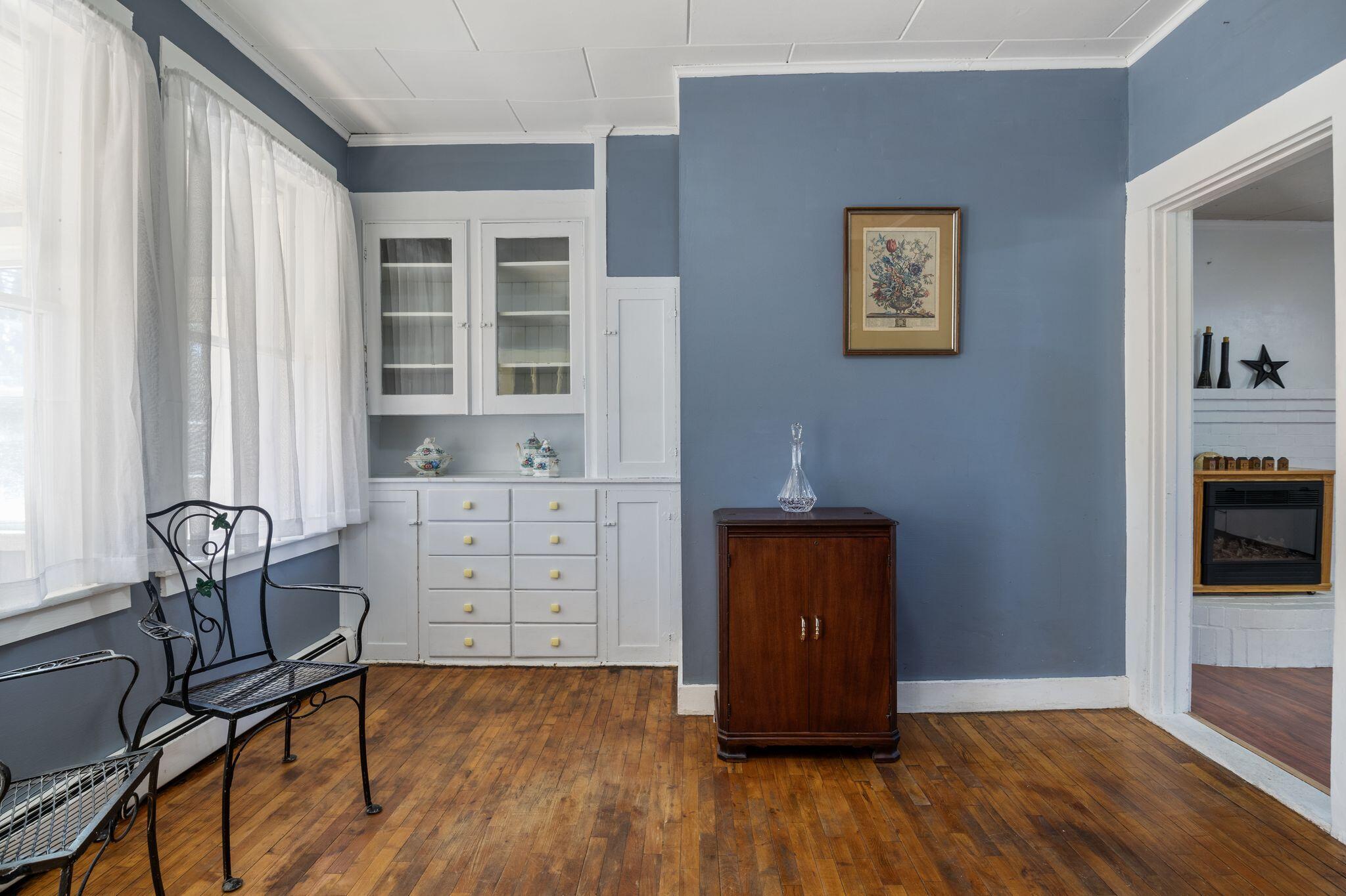 32 Summer Street Porter, ME 04068 - Photo 5 of 43 32_Summer_St_10