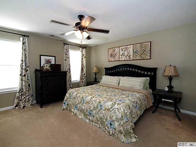 338 Chorus Road Fort Mill, SC 29715 - Photo 12 of 16 Gallery Image 12