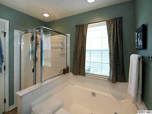 338 Chorus Road Fort Mill, SC 29715 - Photo 14 of 16 Gallery Image 14