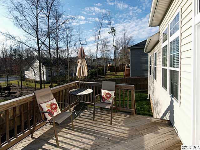 338 Chorus Road Fort Mill, SC 29715 - Photo 15 of 16 Gallery Image 15