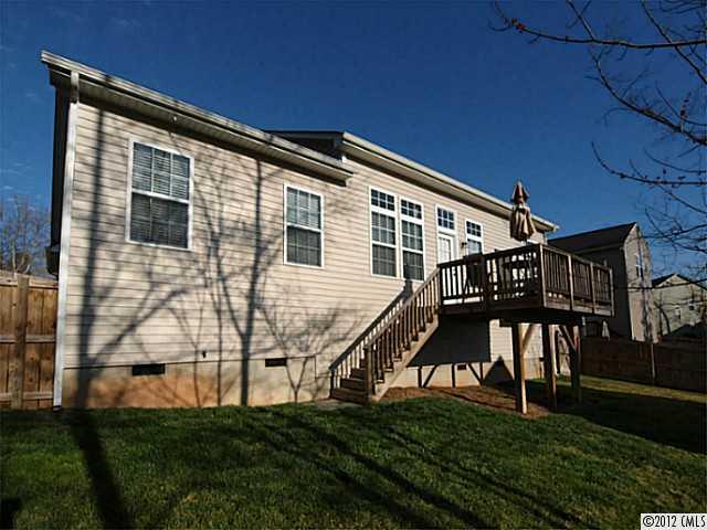 338 Chorus Road Fort Mill, SC 29715 - Photo 16 of 16 Gallery Image 16