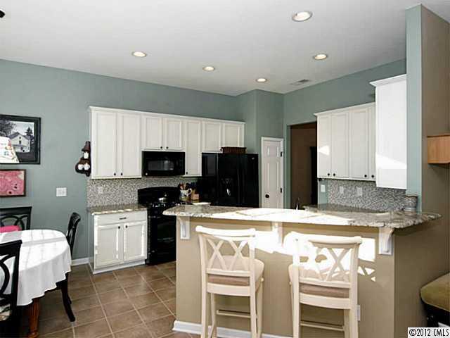 338 Chorus Road Fort Mill, SC 29715 - Photo 8 of 16 Gallery Image 8