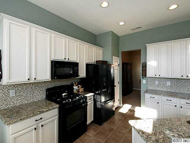 338 Chorus Road Fort Mill, SC 29715 - Photo 9 of 16 Gallery Image 9