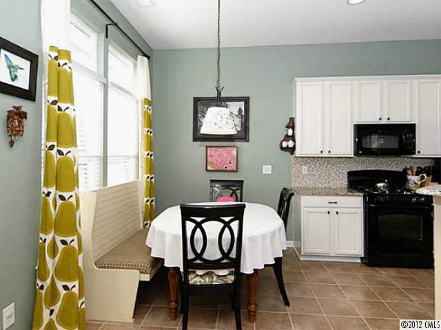 338 Chorus Road Fort Mill, SC 29715 - Photo 10 of 16 Gallery Image 10