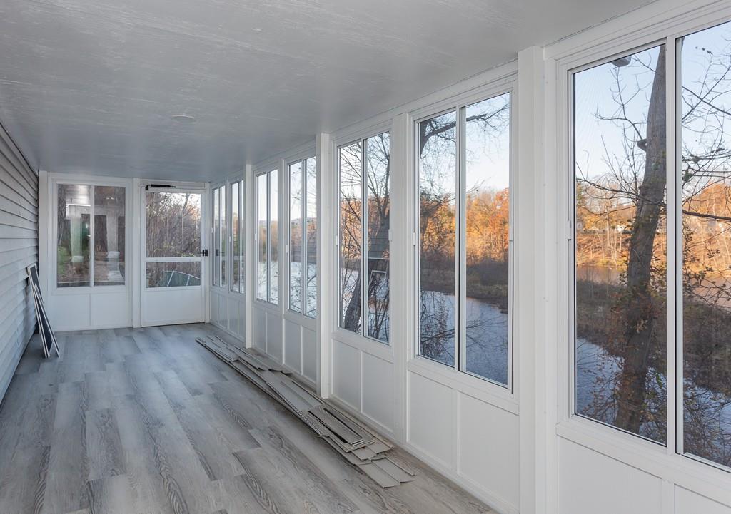 15 City View Road Westfield, MA 01085 - Photo 22 of 41 Gallery Image 22